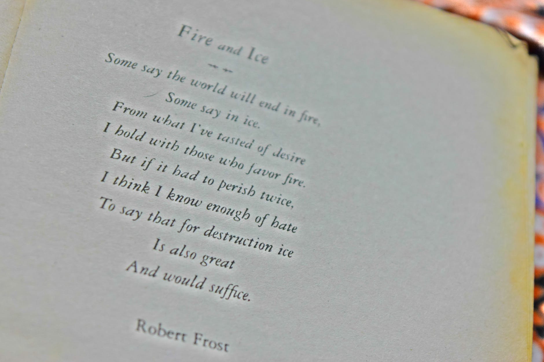 Poema para o Nathan