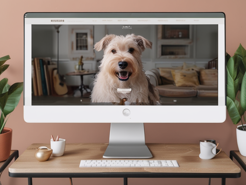 Hot Off the Press: New WordPress.com Themes for August 2024